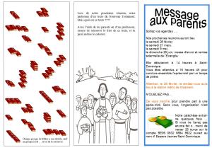 kt journal janvier 2