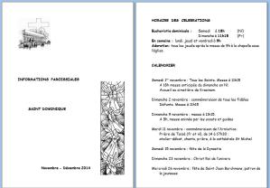 journal paroissial nov 2014 1