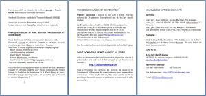 septoct info paroiss 2